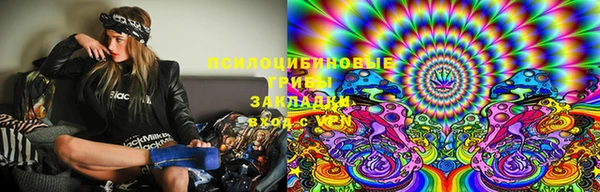 эйфоретик Зеленодольск